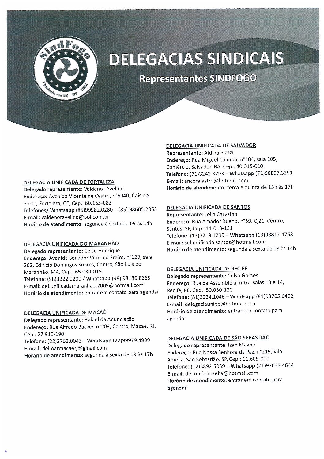 Delegacias-sindicais-pdf